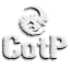 clanlogo