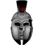 clanlogo