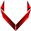 clanlogo