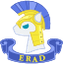 clanlogo
