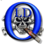 clanlogo