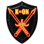 clanlogo