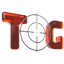clanlogo