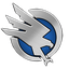 clanlogo