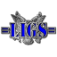 clanlogo