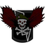 clanlogo