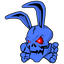 clanlogo