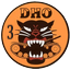clanlogo