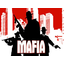 clanlogo