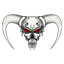 clanlogo