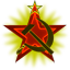 clanlogo