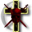 clanlogo