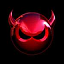 clanlogo