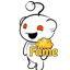 clanlogo