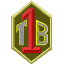 clanlogo