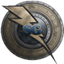 clanlogo