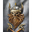 clanlogo