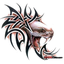 clanlogo