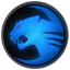 clanlogo