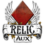clanlogo