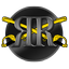 clanlogo