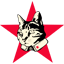clanlogo