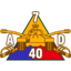 clanlogo