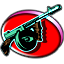 clanlogo