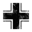 clanlogo