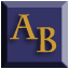 clanlogo