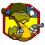 clanlogo