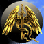 clanlogo