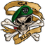 clanlogo