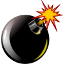 clanlogo