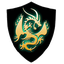 clanlogo