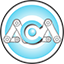 clanlogo