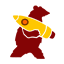 clanlogo