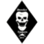 clanlogo