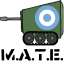 clanlogo