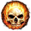 clanlogo