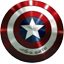 clanlogo
