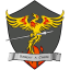 clanlogo