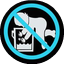 clanlogo
