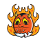 clanlogo