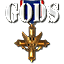 clanlogo