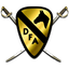 clanlogo