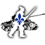 clanlogo