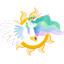 clanlogo