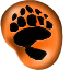 clanlogo