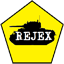 clanlogo